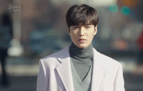 이민호-드라마-푸른바다의전설