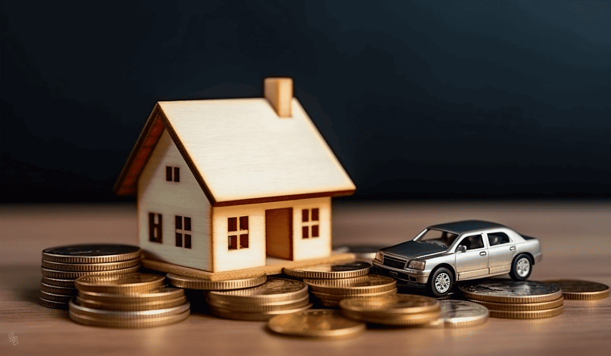 서민지원_대출_14