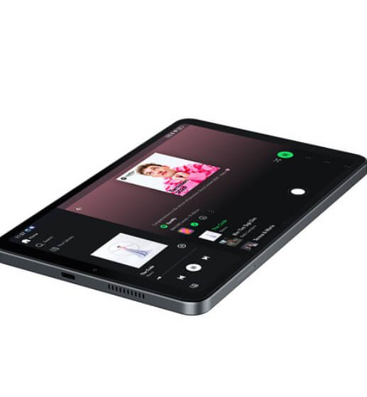 ALLDOCUBE IPLAY60MINIPRO