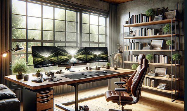 직장인 종합소득세 가이드ㅣ 신고&middot;절세 전략과 실전 체크리스트