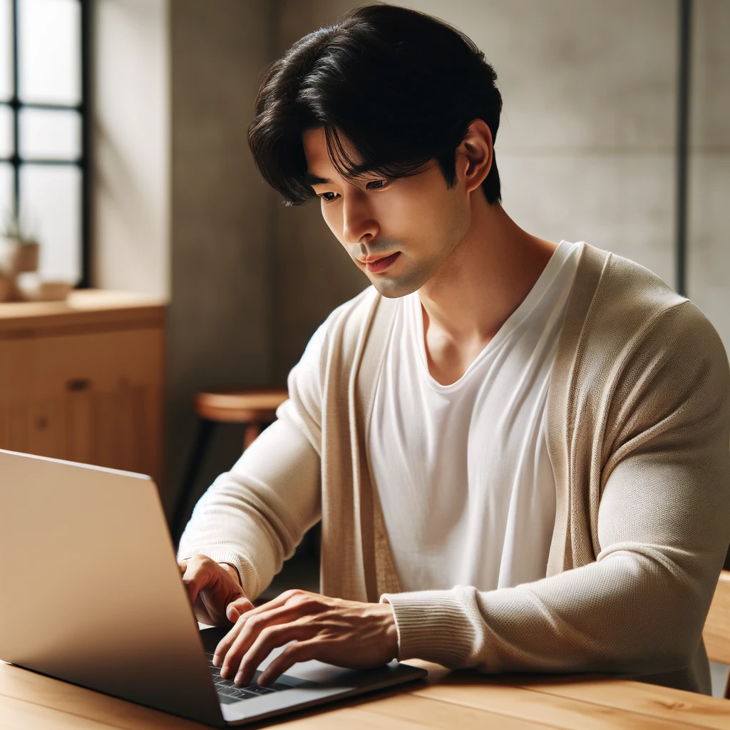 조상님 땅 찾기: 조상님의 흔적과 유산을 찾아서