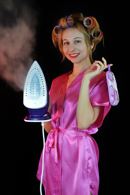 자동이체 지출을 관리해야 하는 이유