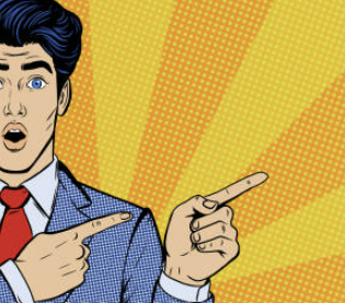 관종뜻과 특징, 유래 알아보기