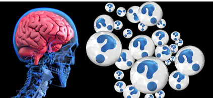 뇌출혈-전조증상-뇌출혈-예방법