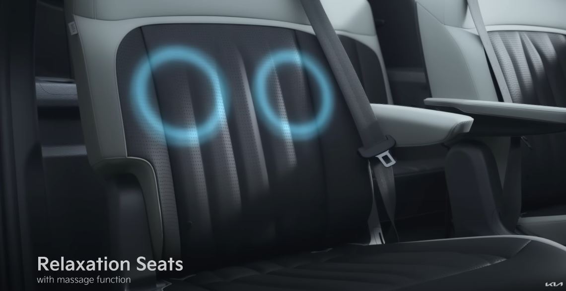 EV9 사전예약 방법