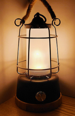 캠핑용품 추천 BEST 7