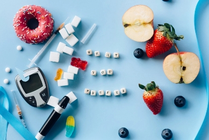 미오이노시톨의-효능