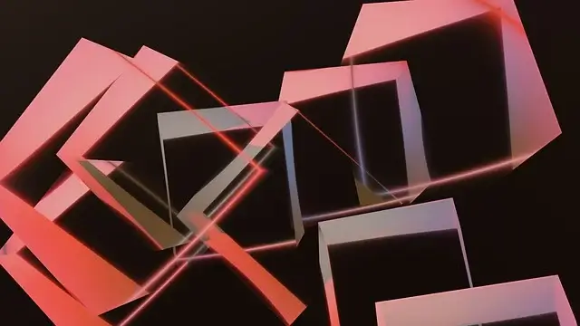 2025 제21대 대통령선거 경기도 의왕시 사전투표소 위치&middot;일정&middot;준비물
