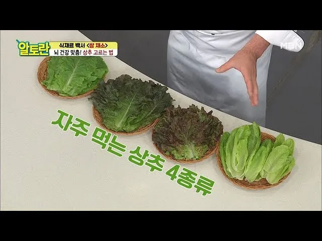 상추 물주는 시기 및 주의사항과 재배 노하우 정리_3
