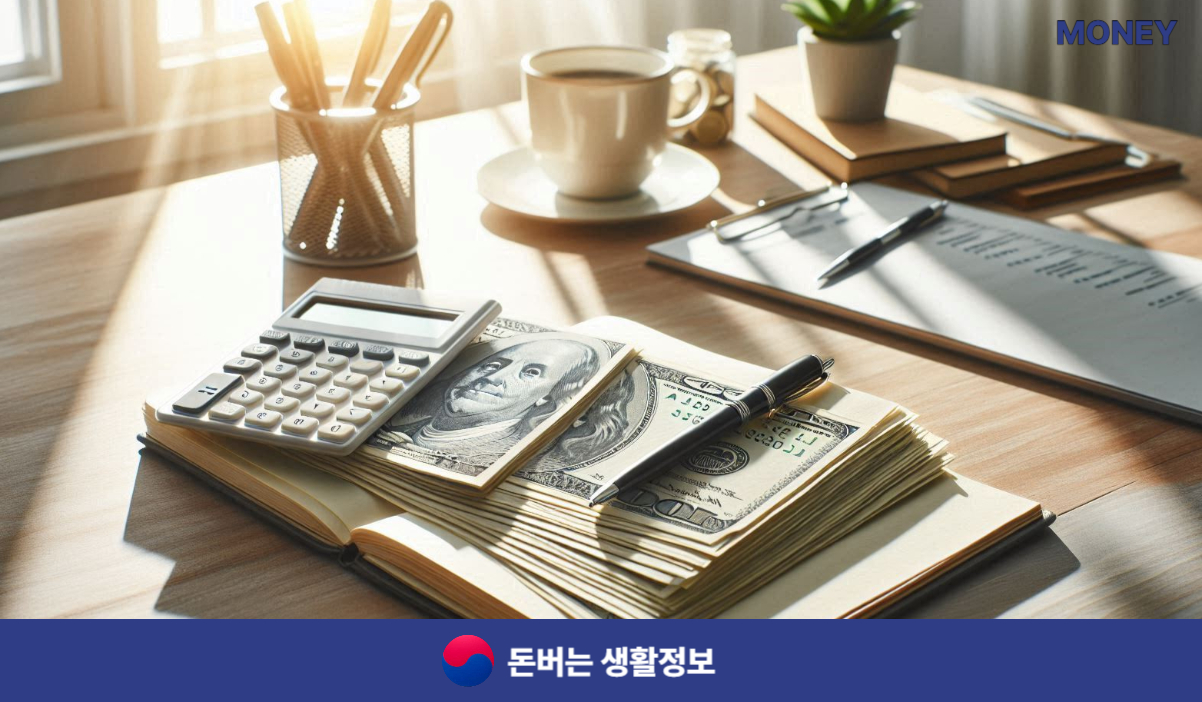 우체국택배 배송조회