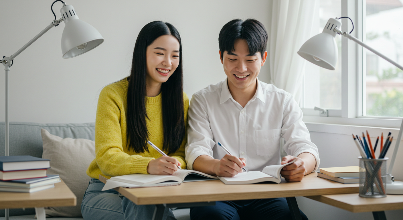 교통사고 처리 특례법