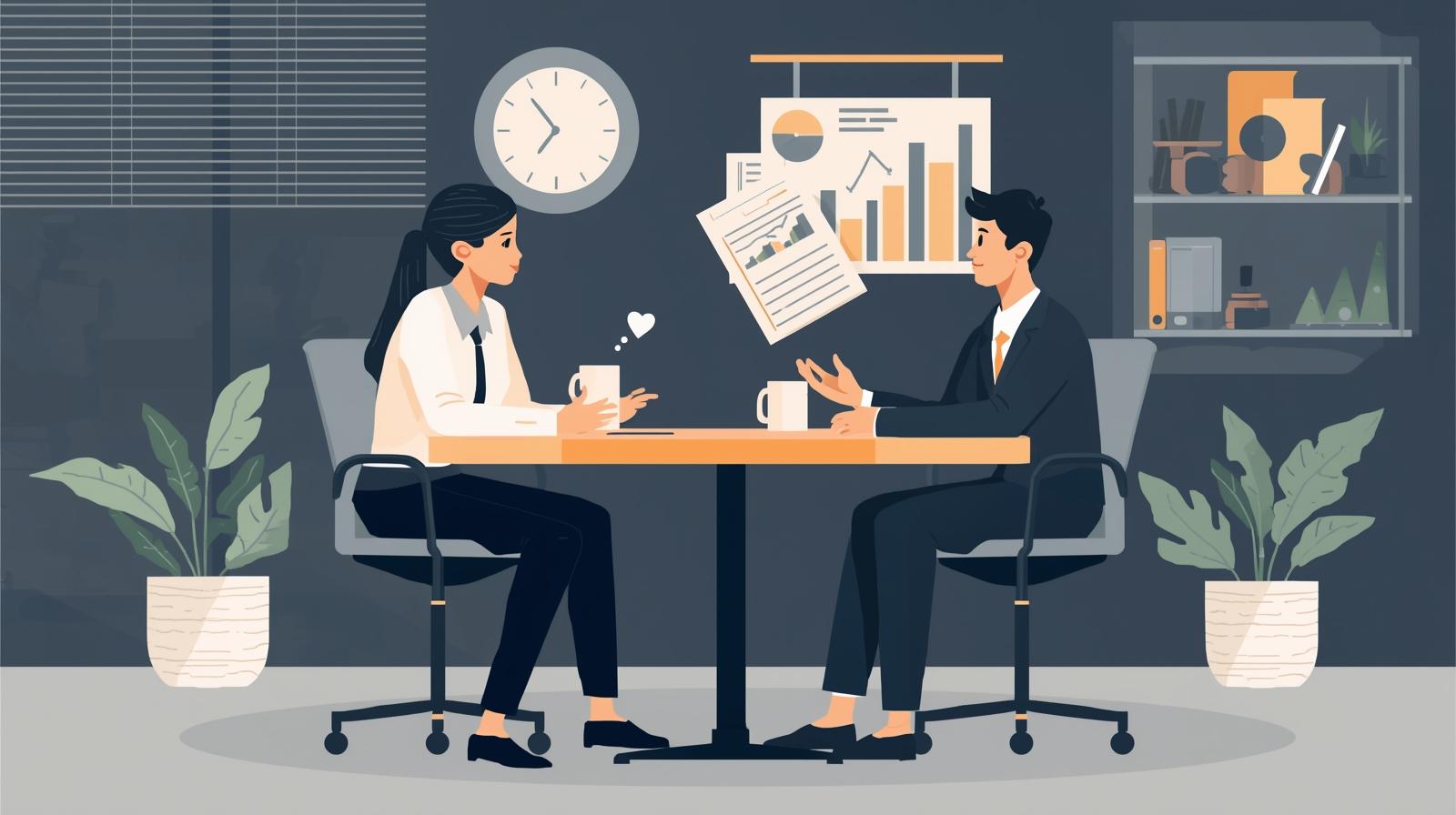 브랜딩 실패 사례와 교훈 관련 이미지