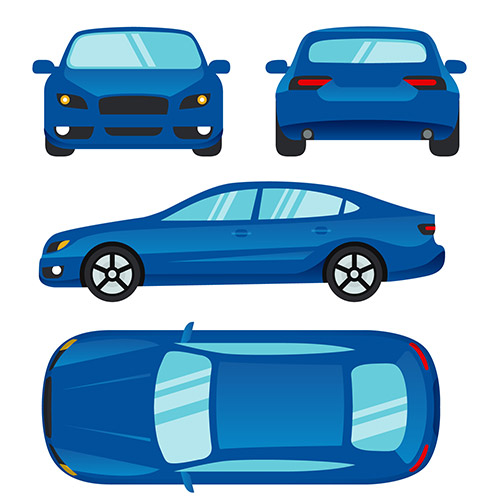 착한마일리지-신청하기