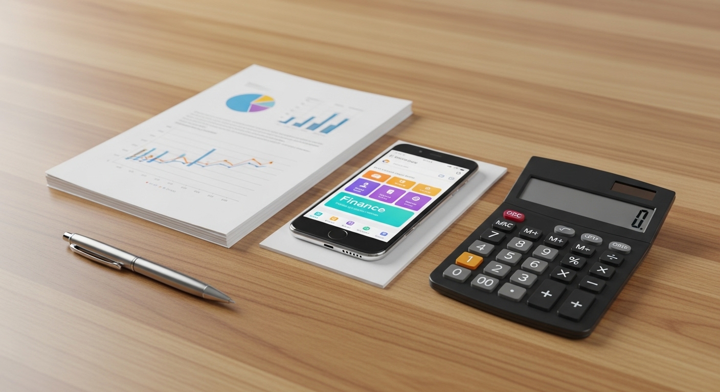 경비 증빙&amp;#44; 소상공인&amp;#44; 자영업자