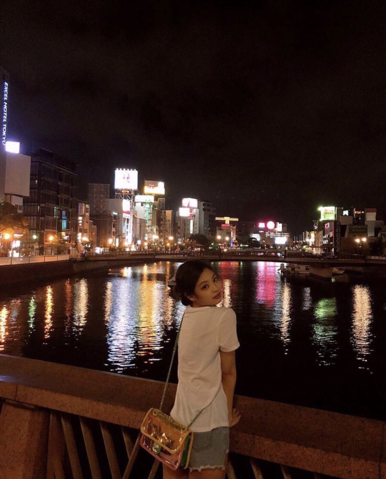 제니12