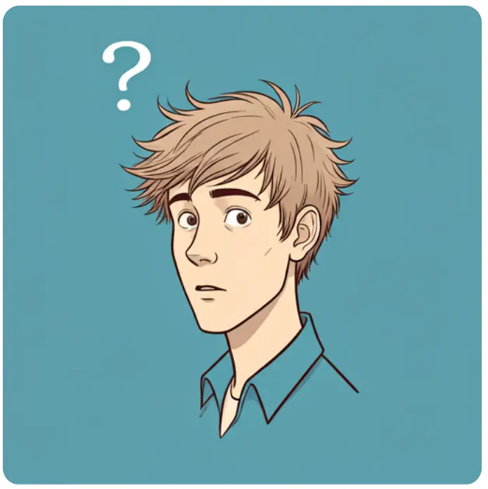 리로-시작하는-끝말잇기-한방단어