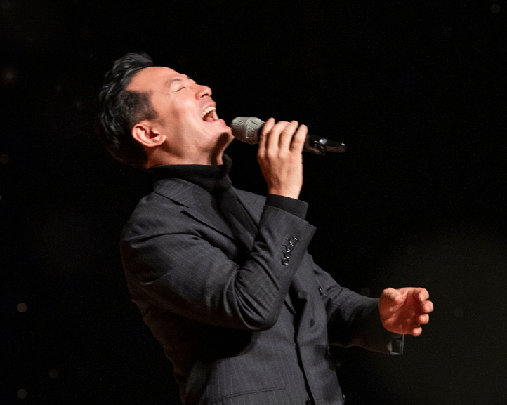 2024 김창옥 토크콘서트 시즌4 익산 티켓 오픈 예매 방법 장소 7