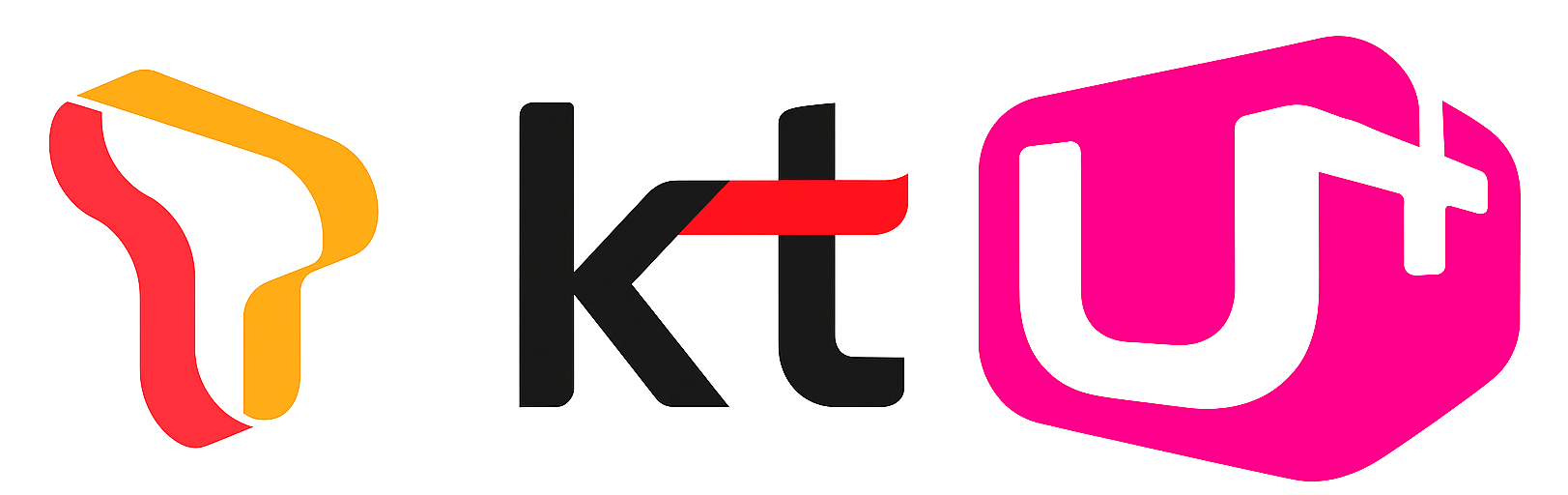 통신비 환급금 조회