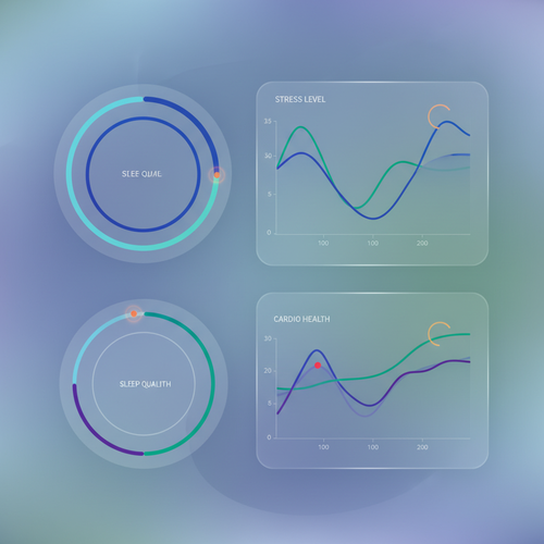건강검진 수치&amp;#44; 왜 중요할까요?