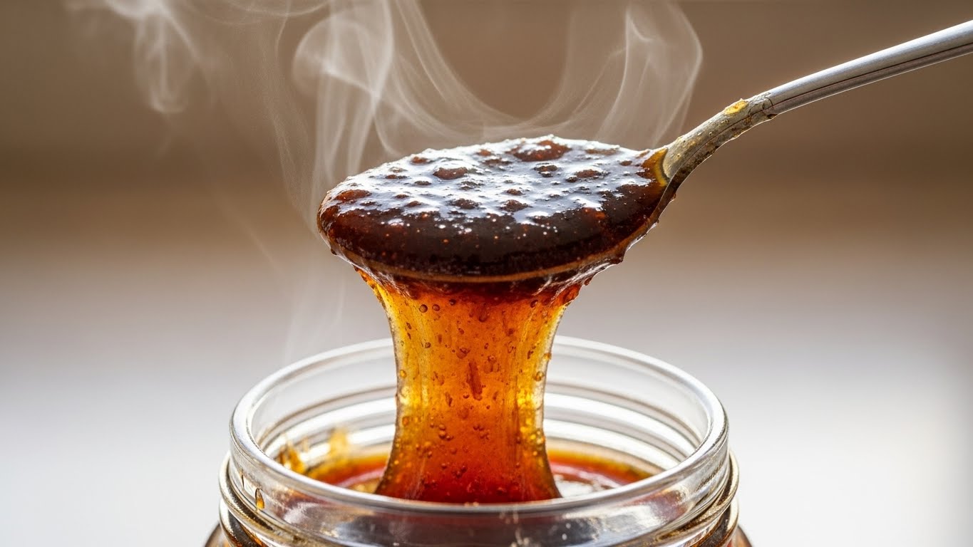 정관장 홍삼정 농축액 선물