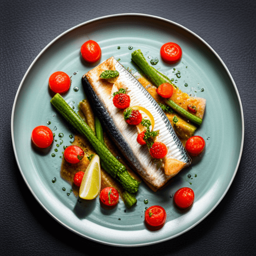 피부에 좋은 음식