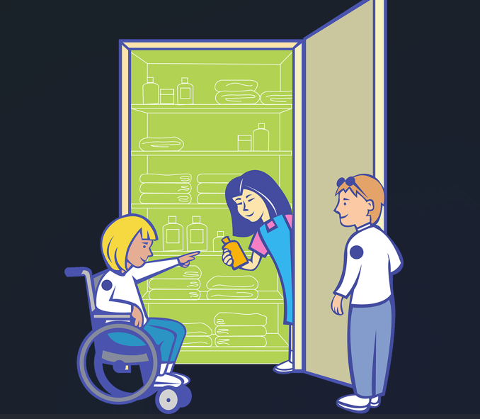 1인가구 병원 안심동행 서비스_ 경기도 시행_신청 방법 확인