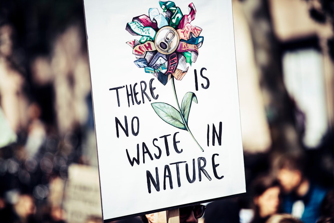 Validity