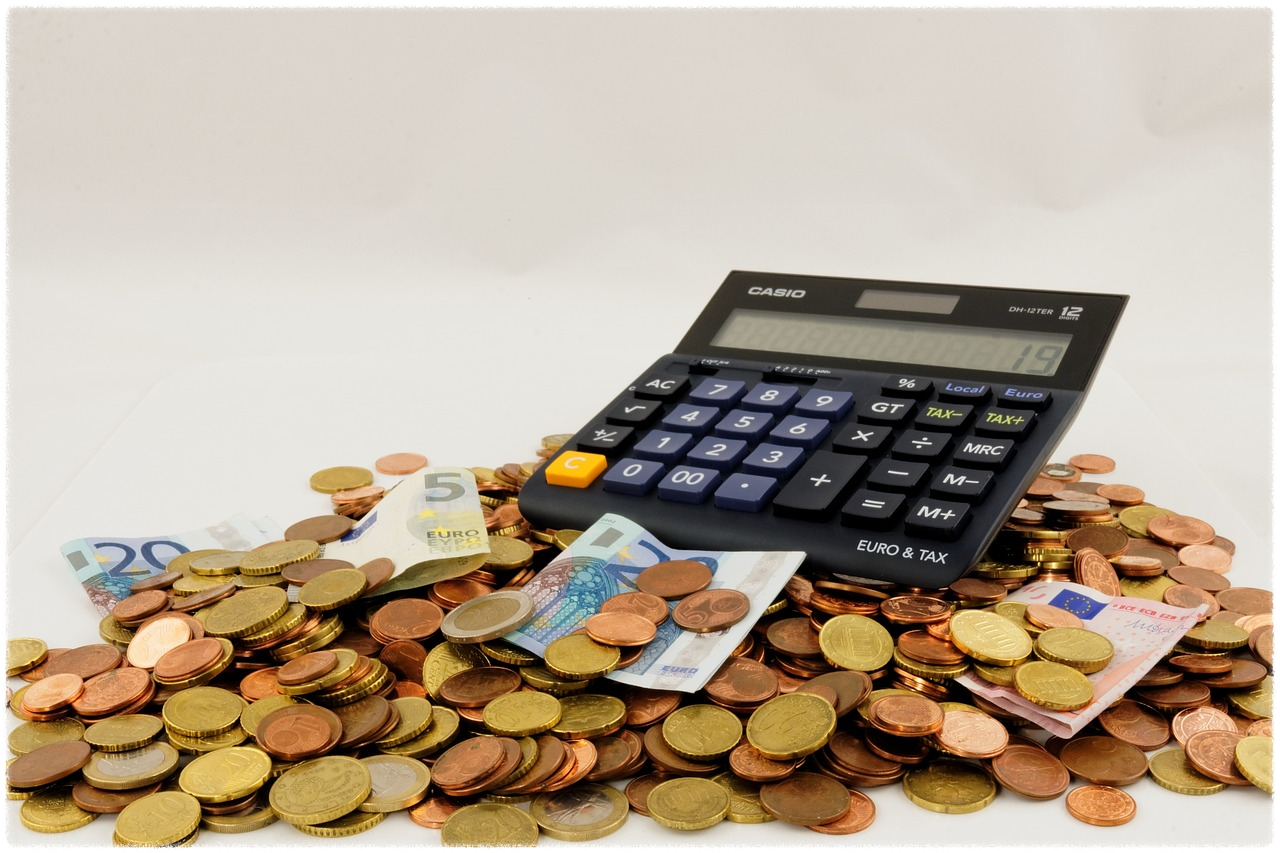 연말정산 절세 꿀팁 안내