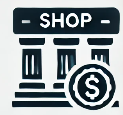 소상공인정책자금-신청