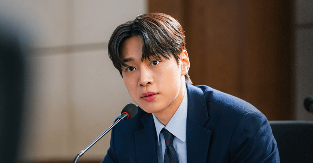 서초동 드라마등장인물