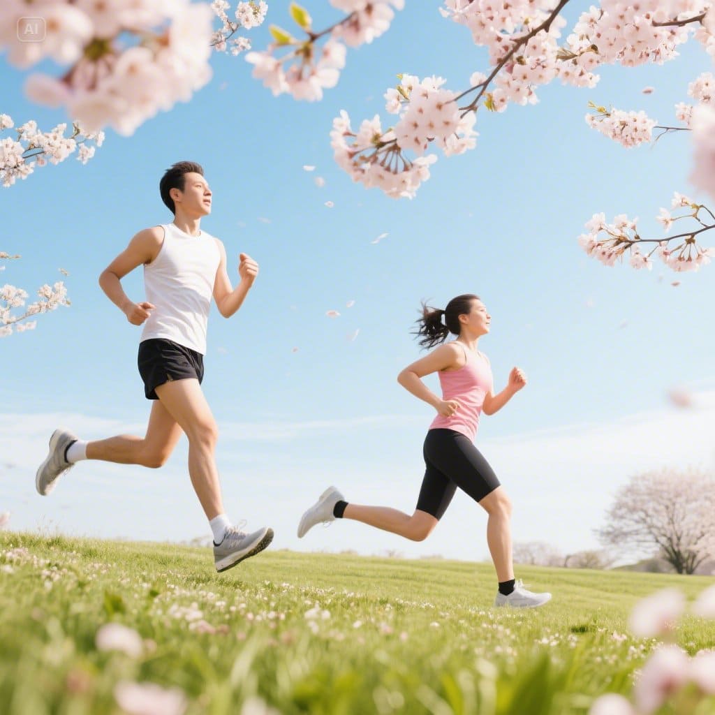 봄철-다이어트-비법-7가지-트렌드-총정리