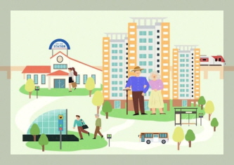 버팀목 전세자금대출