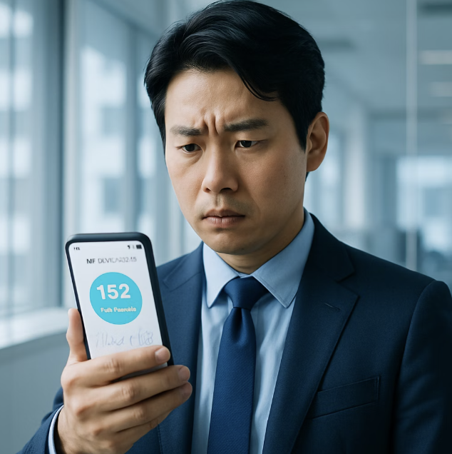 숨이 차도 운동해야 합니다! 폐기종 환자를 위한 가장 안전한 호흡 재활 운동 3가지