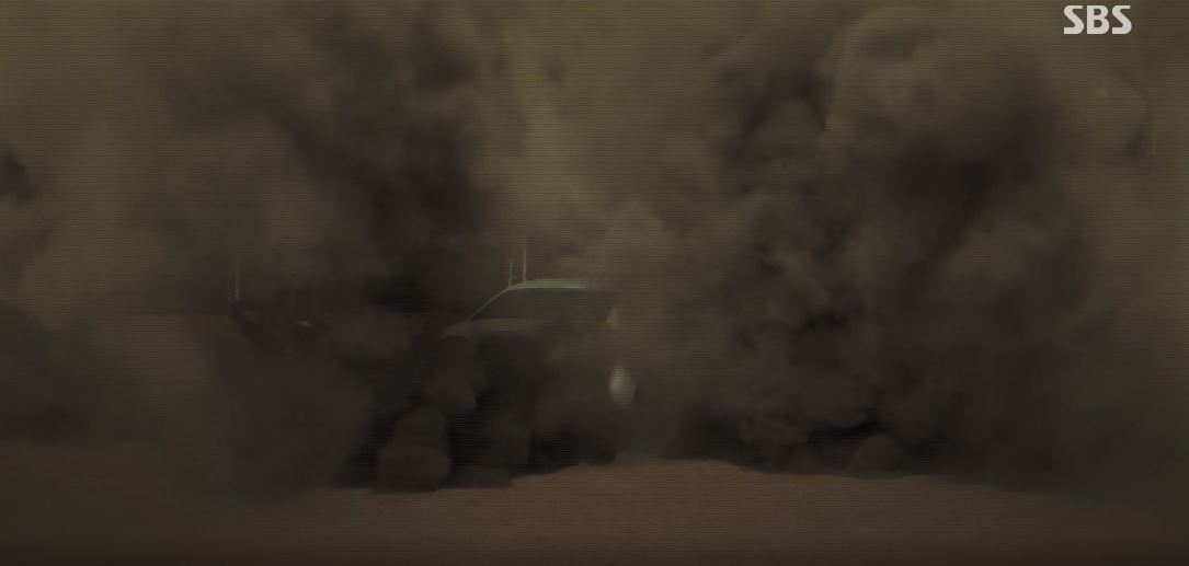 국민사형투표_7회