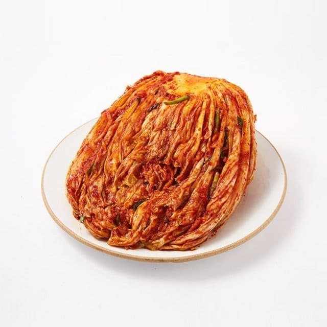 [최신] 김치 판매 추천 순위 TOP 5(24년 9월) - 네이버&middot;쿠팡&middot;마켓컬리&middot;SSG닷컴 비교