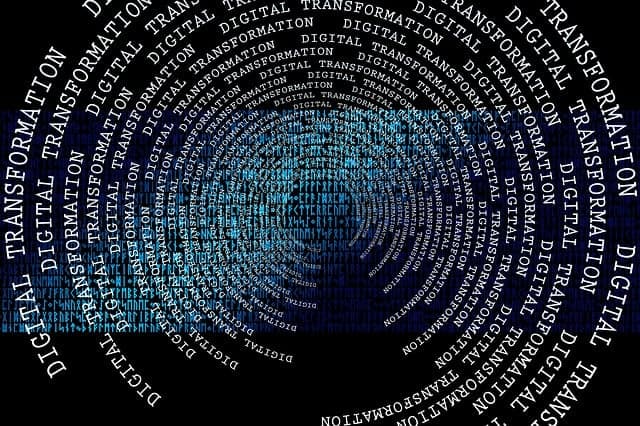 협업 도구를 활용한 팀 프로젝트 관리