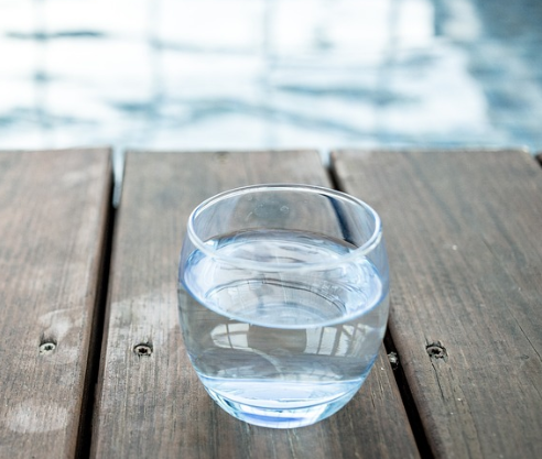 연휴 후 장 건강, 해독 다이어트로 회복하기