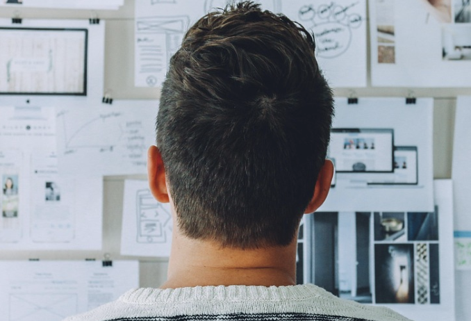 AI시대 자산은 사고력