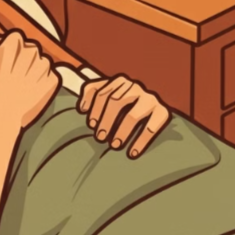 수면 무호흡증 치료