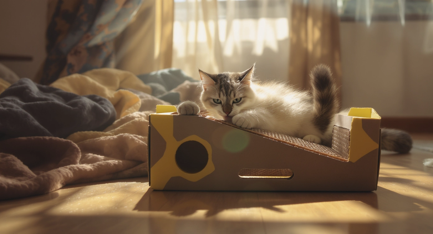 반려동물취미활동