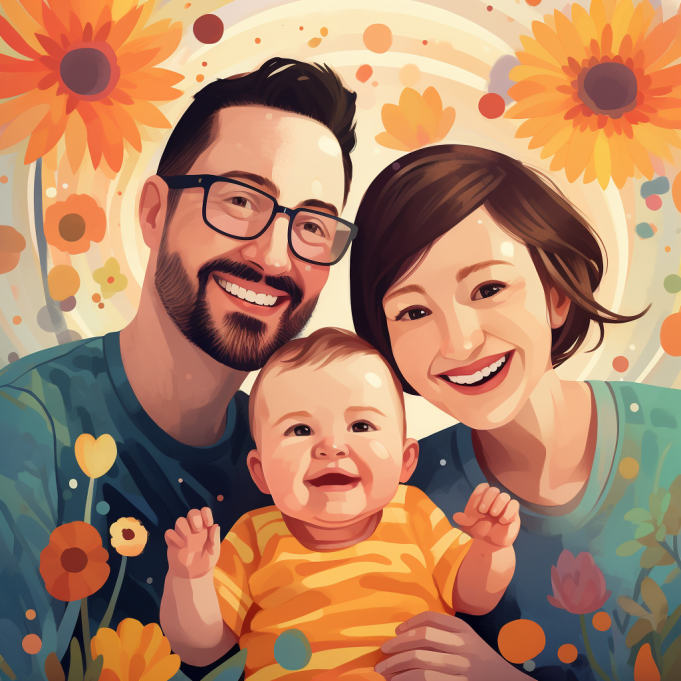 증여세란 무엇이며, 증여세 계산 방법