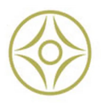 휴게음식점 위생교육 온라인교육