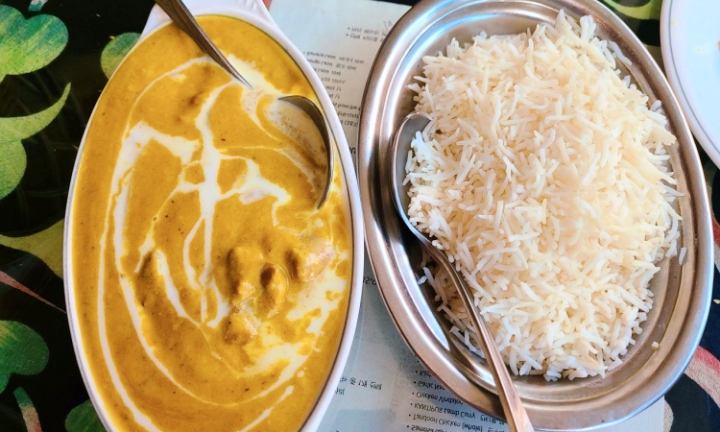 제-135회-식객-허영만-백반기행-남보라-경기-안산-인도-정통-치킨-커리-양고기-커리-탄두리-치킨-맛집-소개-08