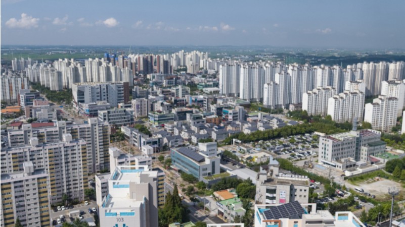 우리은행 신혼가구전용 버팀목 전세자금 대출