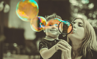 근로장려금신청