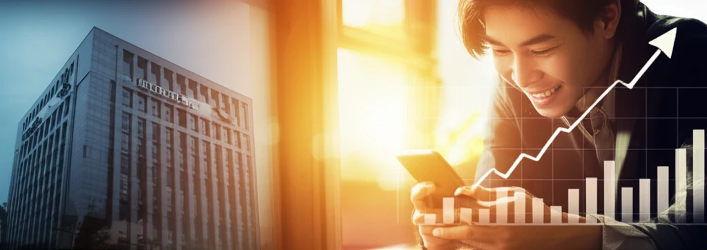 신한은행 적금 종류별 비교 나에게 맞