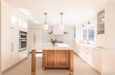 원당역 롯데캐슬 스카이엘아파트