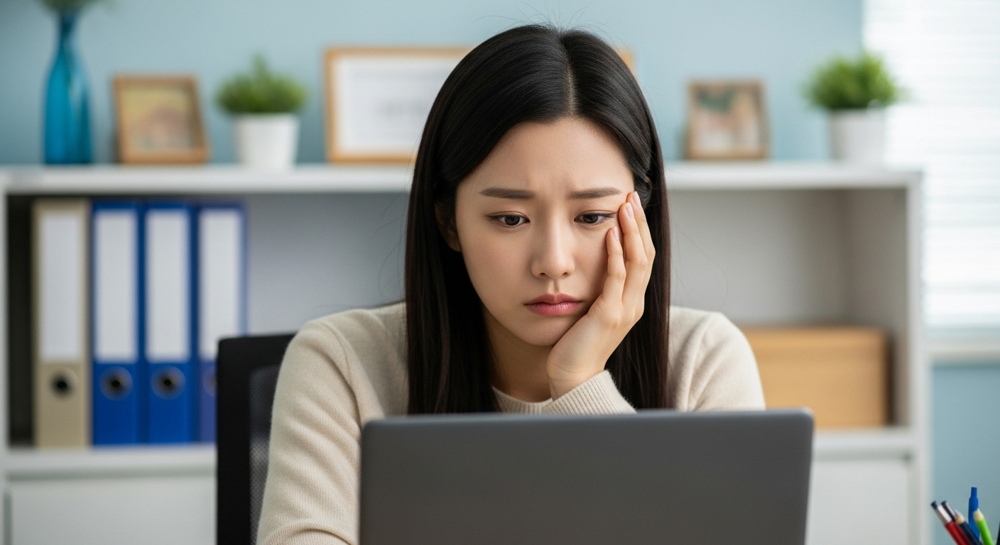 공소시효 계산법