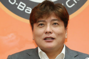 최강야구 시즌4