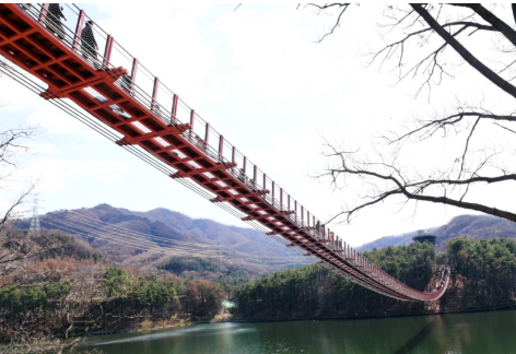 서울근교 가볼만한곳